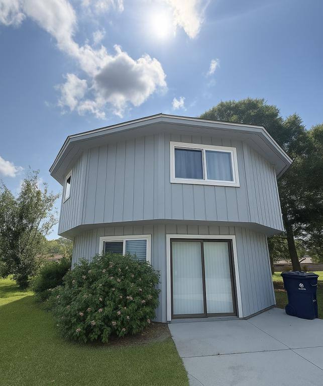 House for rent at 505 Tree Top Lane #B, Myrtle Beach, SC 29588