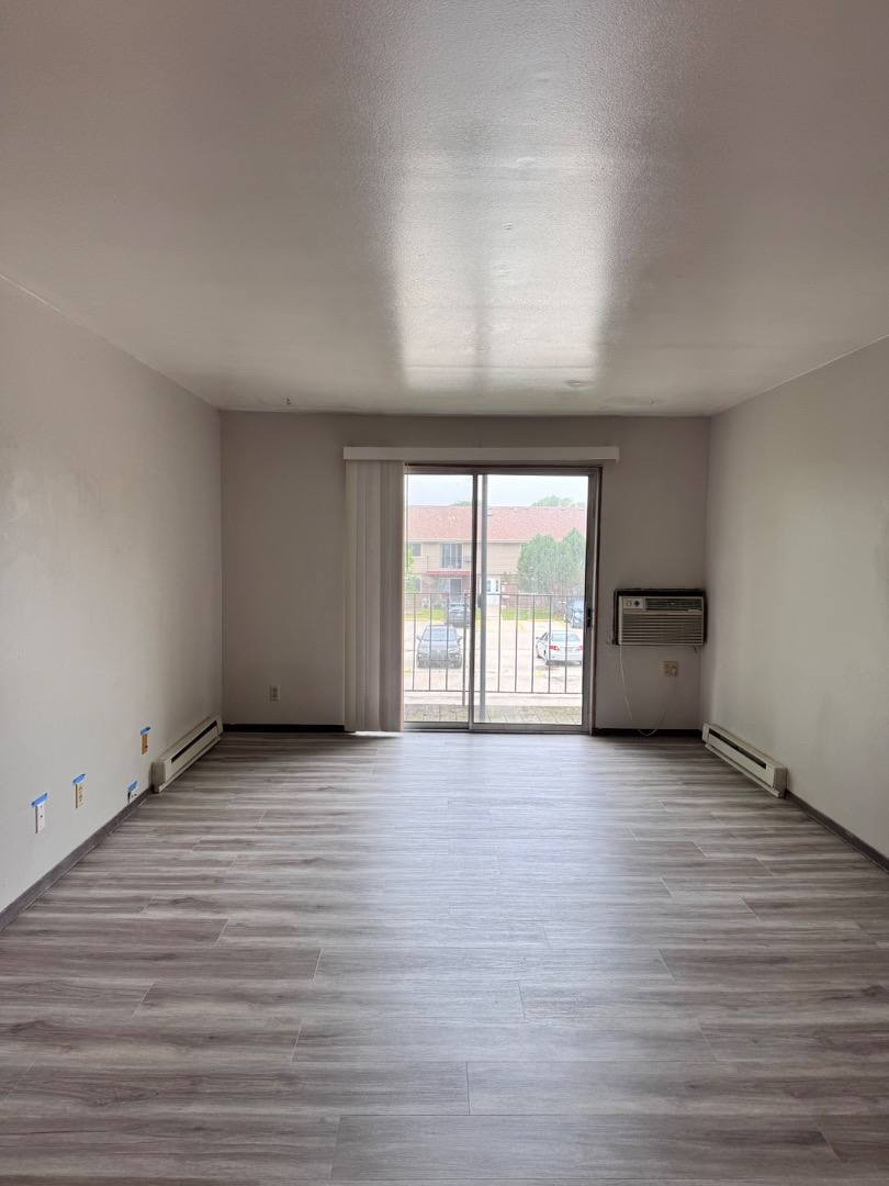 Apartment for rent at 1947-49 1st Ave #202, Grafton, WI 53024