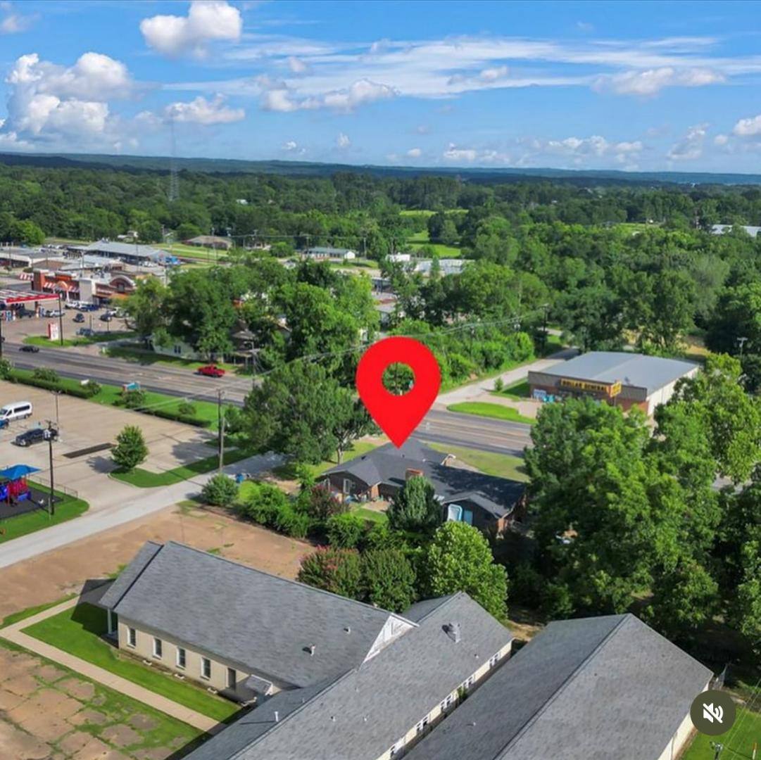 House for rent at 451 N Hill Rd #431, Tyler, TX 75706