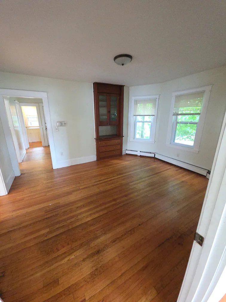 Apartment for rent at 5 Mulberry St #2, Claremont, NH 03743