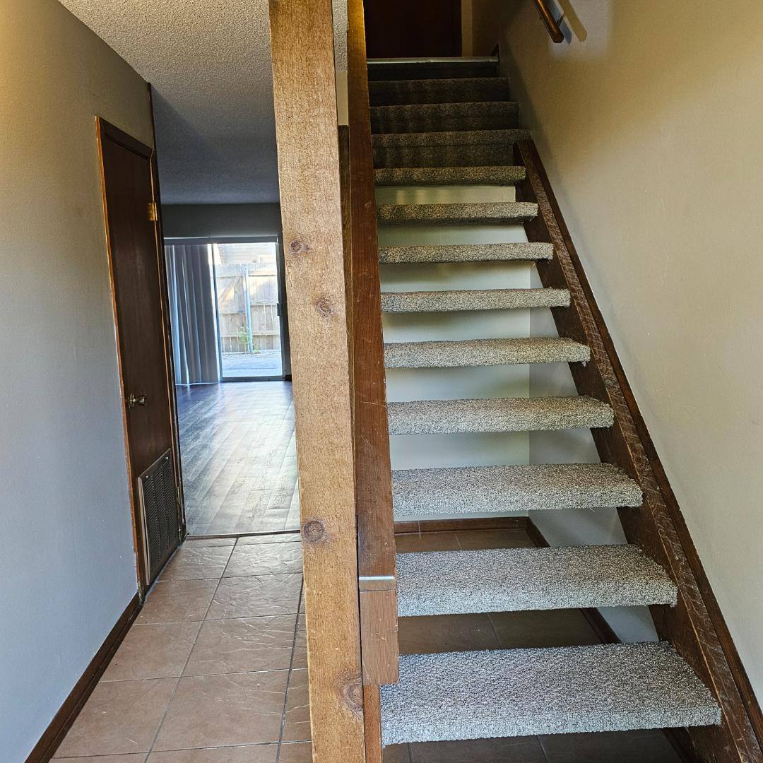 Condo for rent at 1110 Audubon Ave, Thibodaux, LA 70301