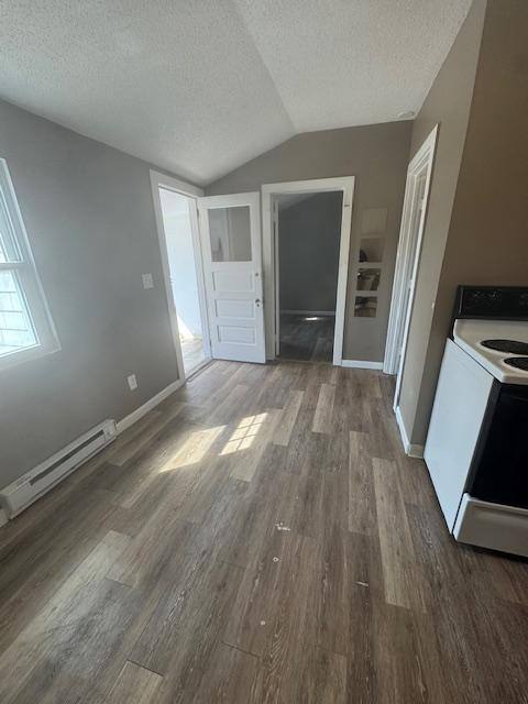 Apartment for rent at 119 Keene Rd #5, Antrim, NH 03440