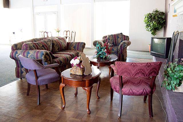 Apartment for rent at 13740 Montfort Dr, Dallas, TX 75240
