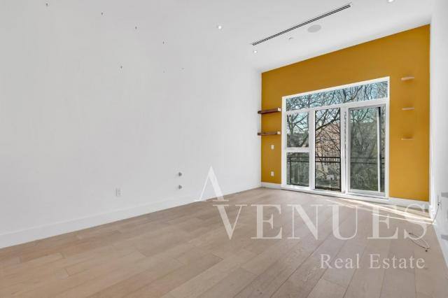 Condo for rent at 762 Marcy Ave #3B, Brooklyn, NY 11216