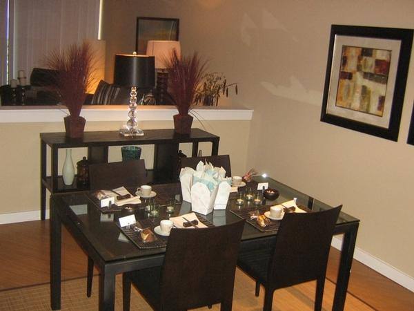 Apartment for rent at 1730 N Clrk St #3309, Chicago, IL 60614