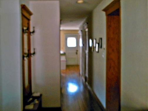 Condo for rent at 1021 W Dakin St #2E, Chicago, IL 60613
