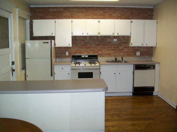 Condo for rent at 1021 W Dakin St #2E, Chicago, IL 60613