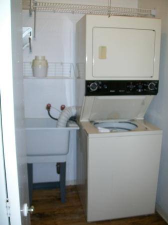 Condo for rent at 1021 W Dakin St #2E, Chicago, IL 60613