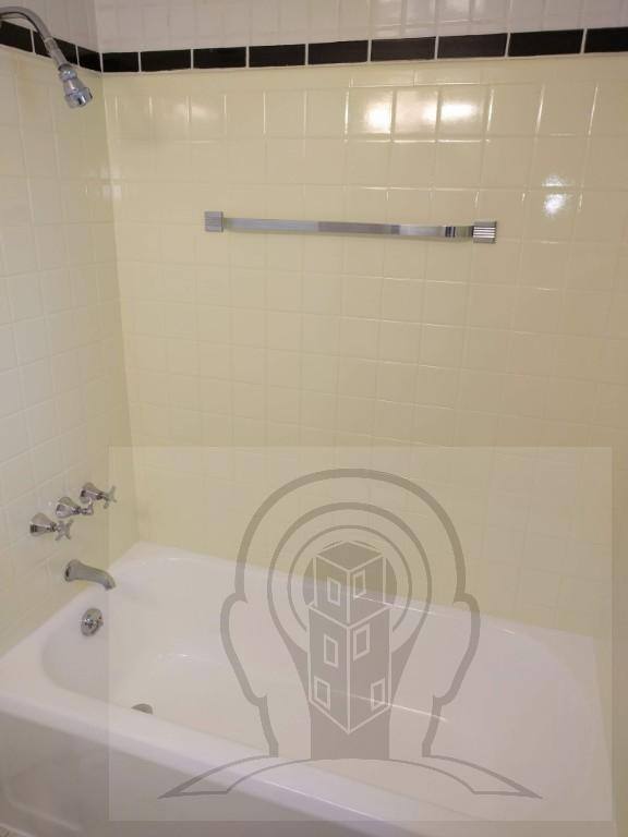 Condo for rent at 5040 Ave N #7A, Chicago, IL 60640