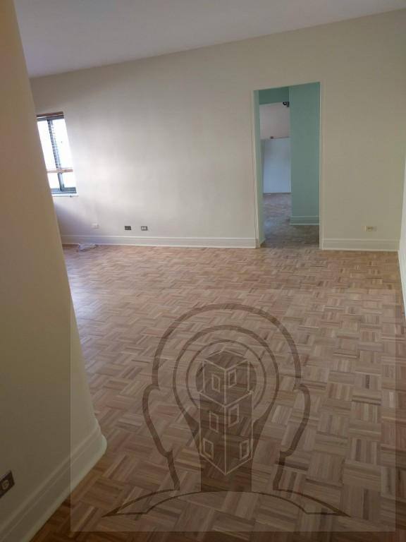Condo for rent at 5040 Ave N #7A, Chicago, IL 60640
