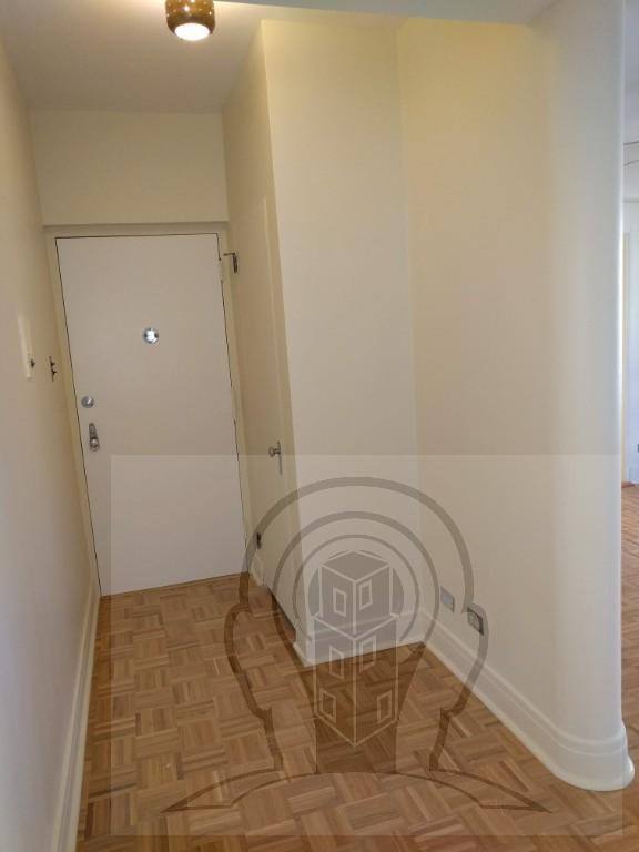 Condo for rent at 5040 Ave N #7A, Chicago, IL 60640