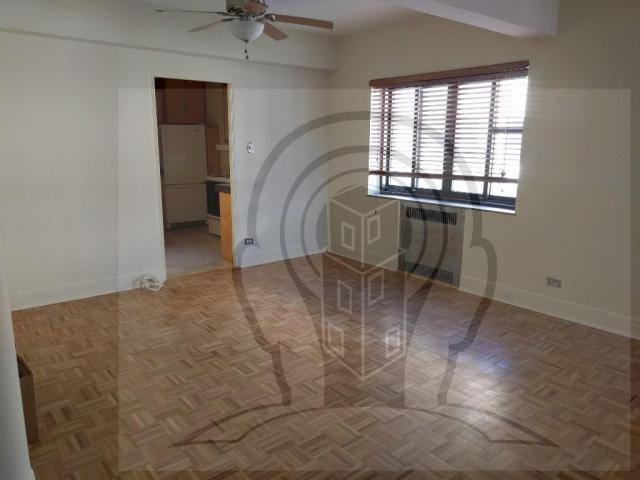 Condo for rent at 5040 Ave N #7A, Chicago, IL 60640