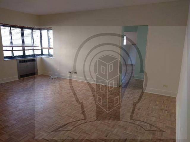 Condo for rent at 5040 Ave N #7A, Chicago, IL 60640