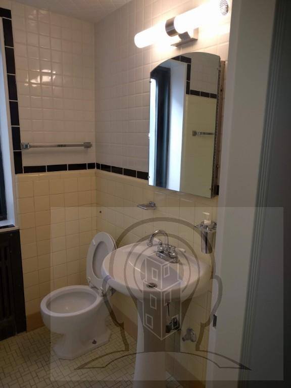 Condo for rent at 5040 Ave N #7A, Chicago, IL 60640