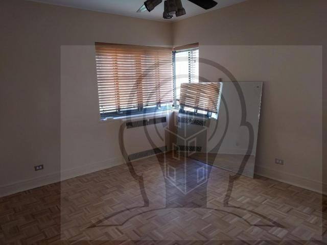 Condo for rent at 5040 Ave N #7A, Chicago, IL 60640
