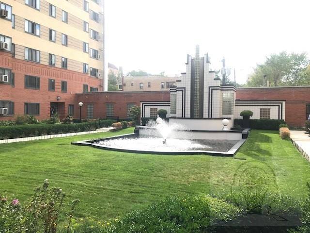 Condo for rent at 5040 Ave N #7A, Chicago, IL 60640