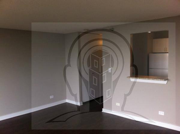 Apartment for rent at 1730 N Clrk St #709, Chicago, IL 60614