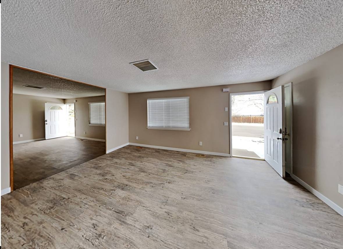 House for rent at 11058 Newland St, Broomfield, CO 80020