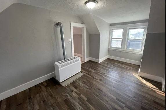 Apartment for rent at 555 22nd St #3A, Niagara Falls, NY 14301