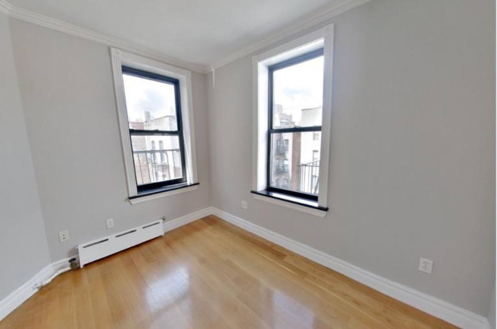 Apartment for rent at 20 Prince St, New York, NY 10012