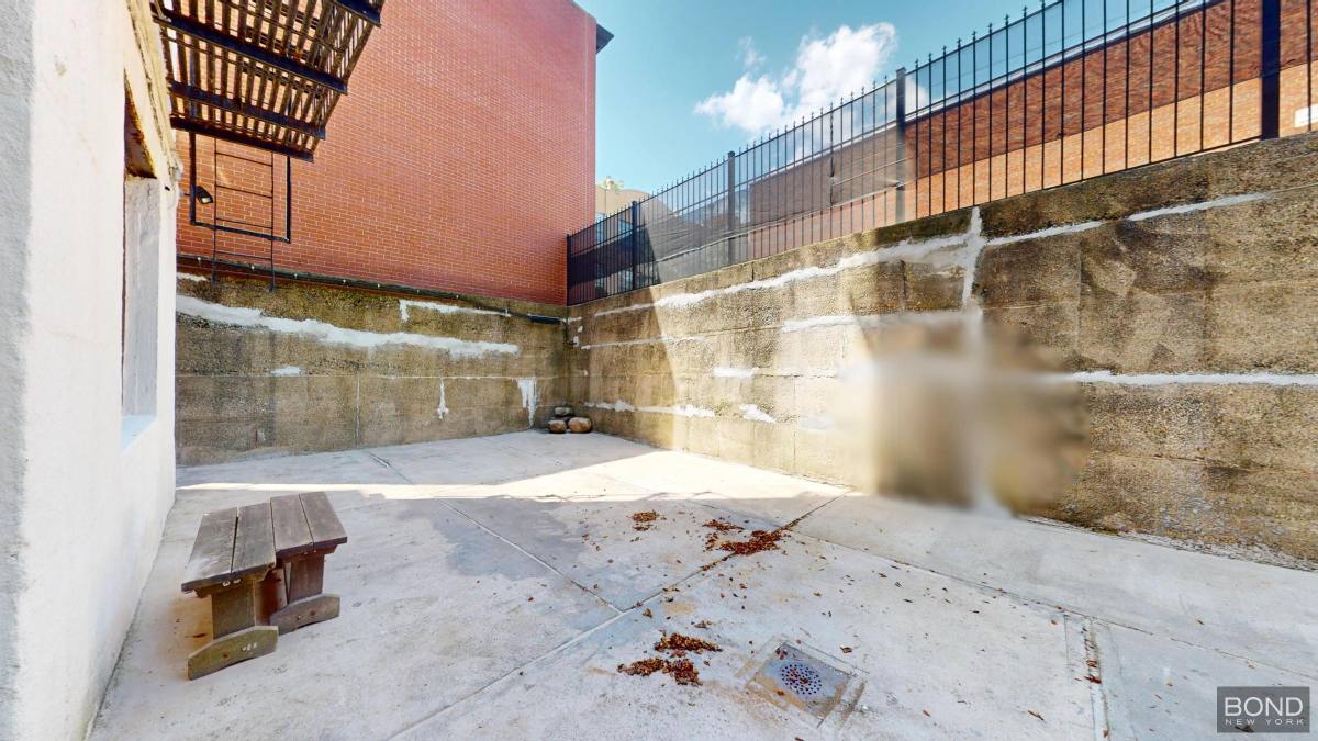 Apartment for rent at 75 Pierrepont #LL, Brooklyn, NY 11201