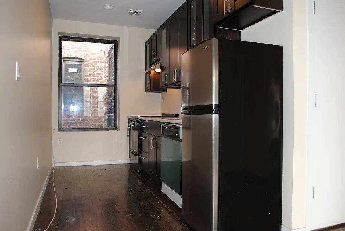 Apartment for rent at 950 Nostrand Ave #3F, Brooklyn, NY 11225