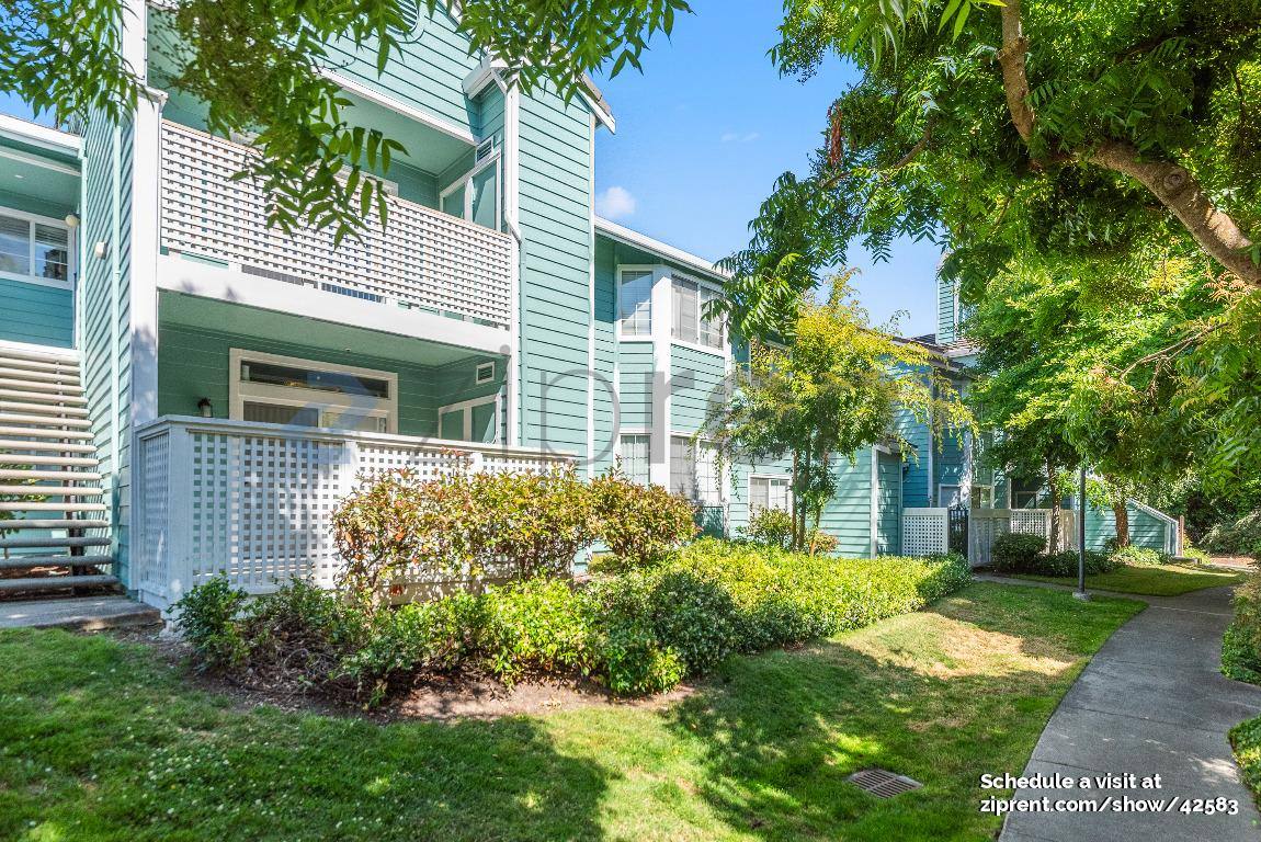 Apartment for rent at 714 Waterford Place, Pinole, CA 94564