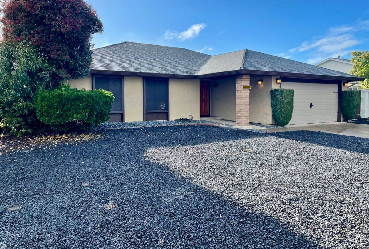 House for rent at 3171 Village Woods, Atwater, CA 95301