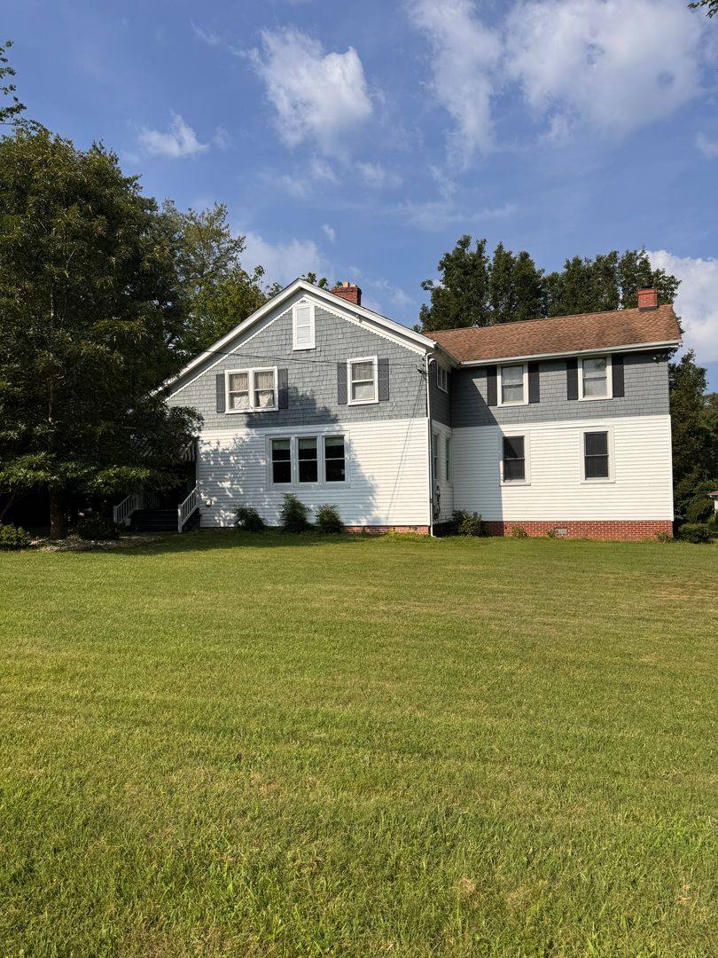 House for rent at 5 Wendover Square, Lynchburg, VA 24503