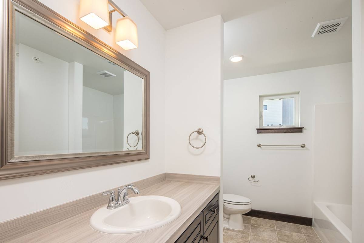 Apartment for rent at 1805 Golden W Dr, Belgrade, MT 59714
