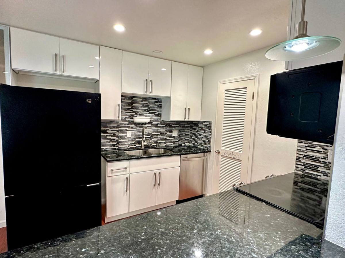 Condo for rent at 3451 Pennsylvania Common, Fremont, CA 94536