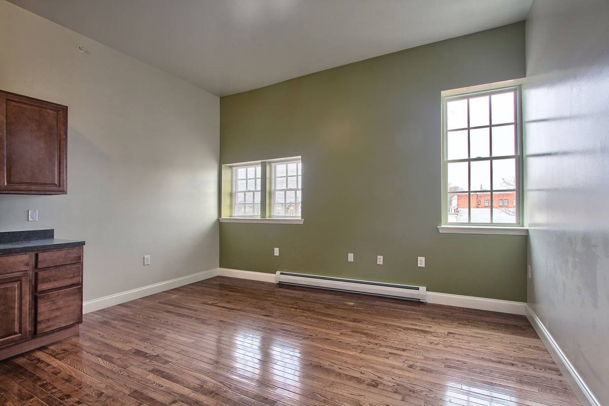 Apartment for rent at 1841 N 3rd St, Harrisburg, PA 17102