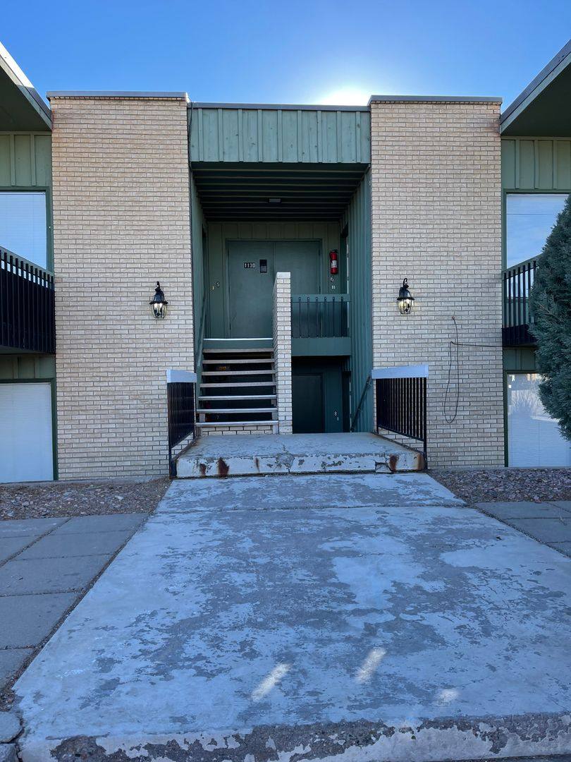 1130 Ohio, Canon City, CO 81212