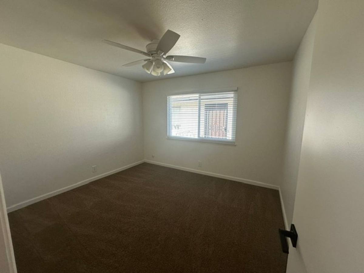 Apartment for rent at 29163 Dixon St, Hayward, CA 94544