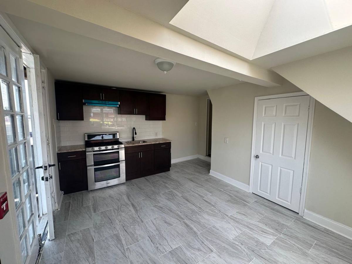 Apartment for rent at 9415 Bustleton Ave, Philadelphia, PA 19115