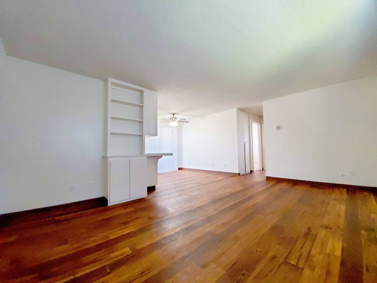 Apartment for rent at 434 & 456 458 S Mollison Ave, El Cajon, CA 92020