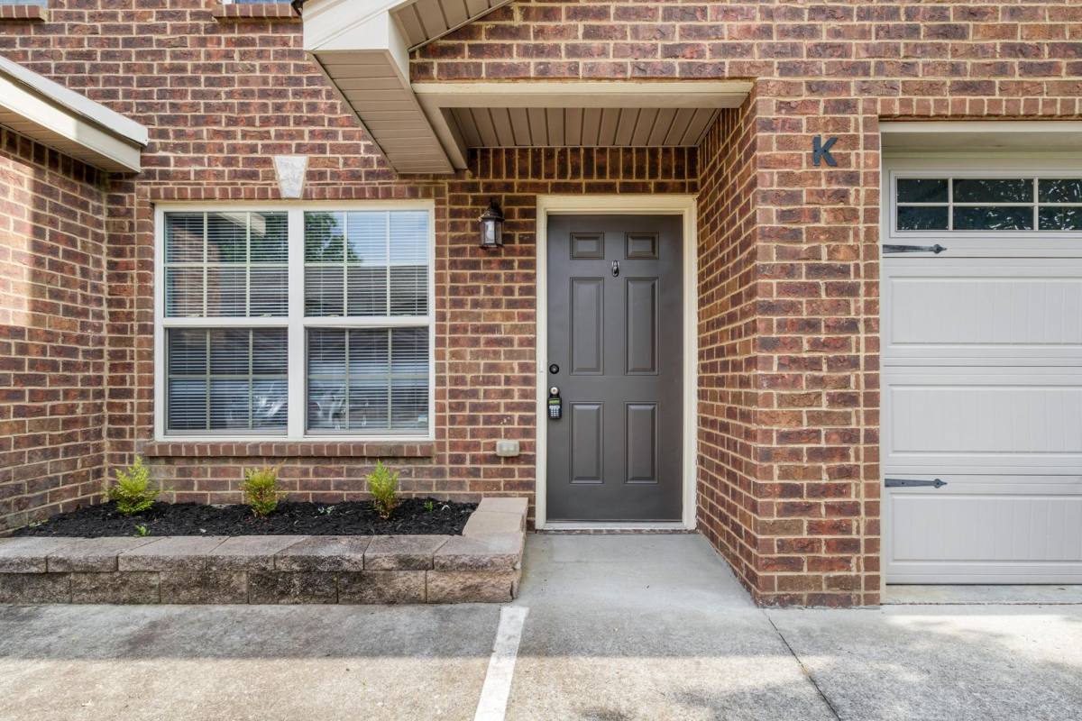 Apartment for rent at 531 Sango Rd, Clarksville, TN 37043