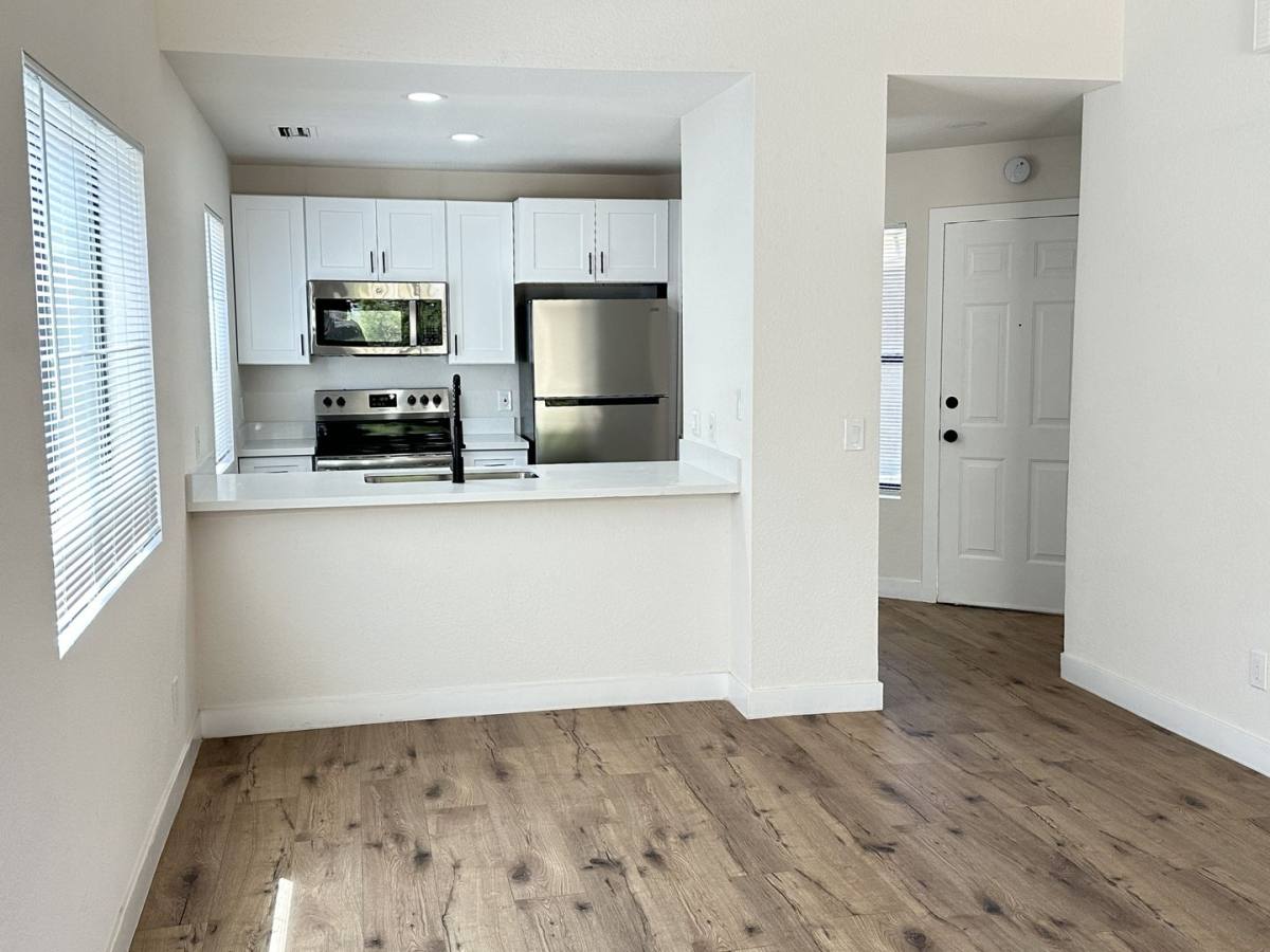 Apartment for rent at 155 Sugarloaf St #4, Sedona, AZ 86351