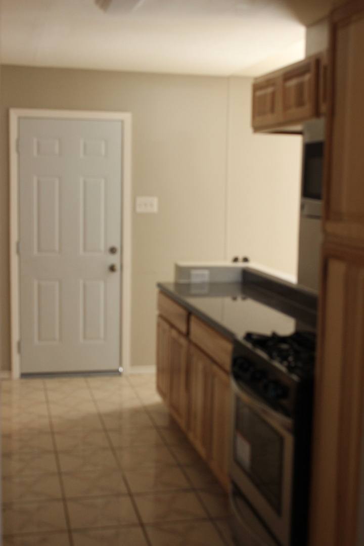 House for rent at 2583 Wood Valley Dr, Dallas, TX 75211