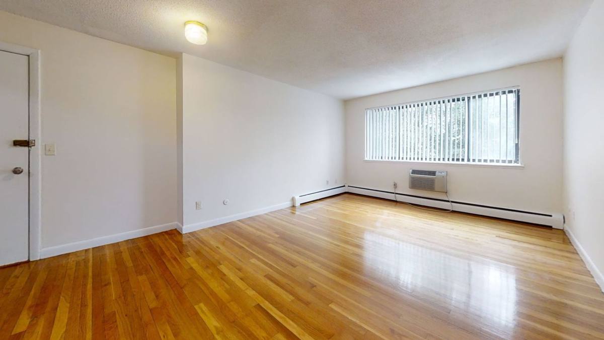 Apartment for rent at 122 Dustin St #15, Brighton, MA 02135