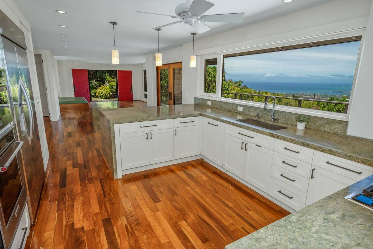 House for rent at 3075 Alaneo Place, Wailuku, HI 96793