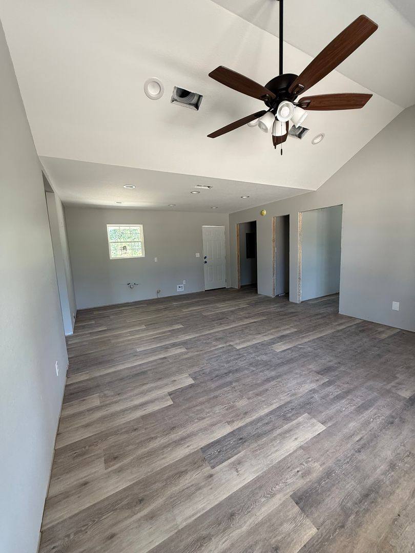 House for rent at 1085 Hughes St, Soperton, GA 30457
