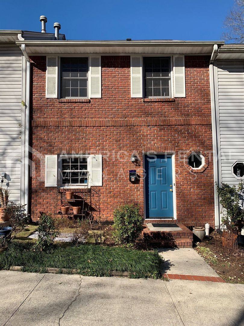 Apartment for rent at 4004 Glenwood Ave, Birmingham, AL 35222