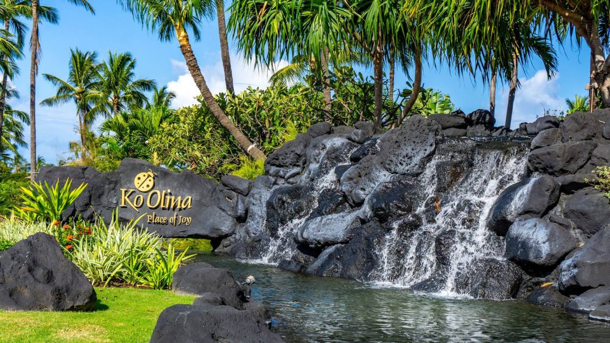 Condo for rent at 92-1087E Koio Dr, Kapolei, HI 96707