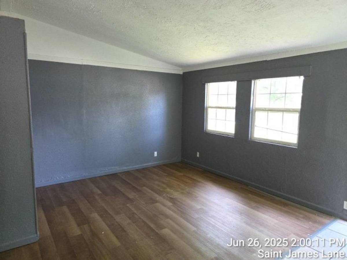House for rent at 148 Saint James, East Saint Louis, IL 62206