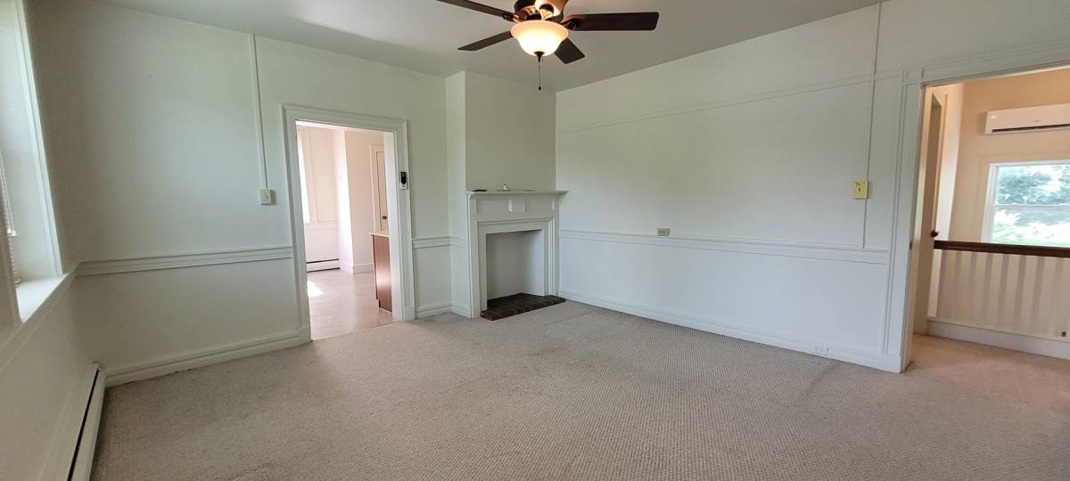 Apartment for rent at 1775 Euclid Dr, Lancaster, PA 17601