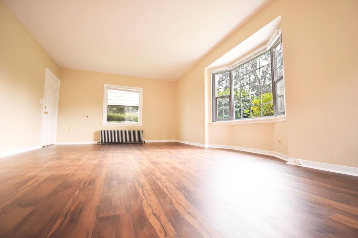 Apartment for rent at 5128-5138 SE Milwaukie Ave, Portland, OR 97202
