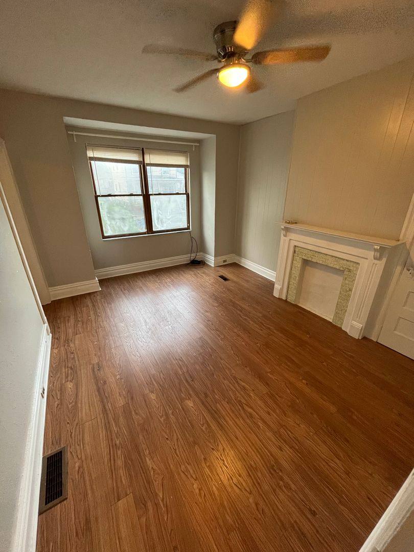 Apartment for rent at 151 Kendall Ave, Pittsburgh, PA 15202