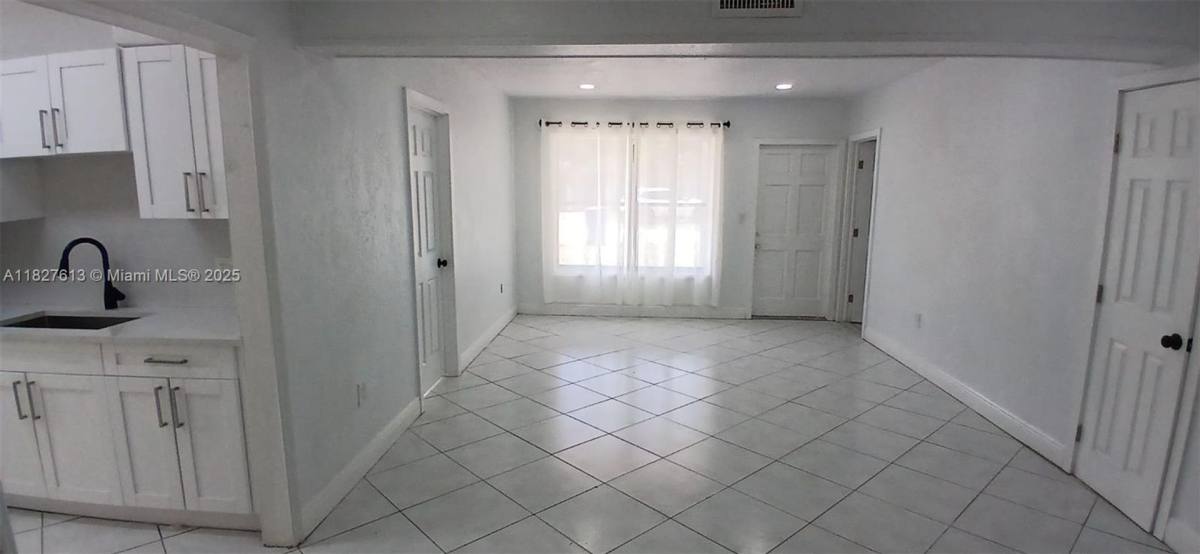 House for rent at 6332 Garfield St, Hollywood, FL 33024