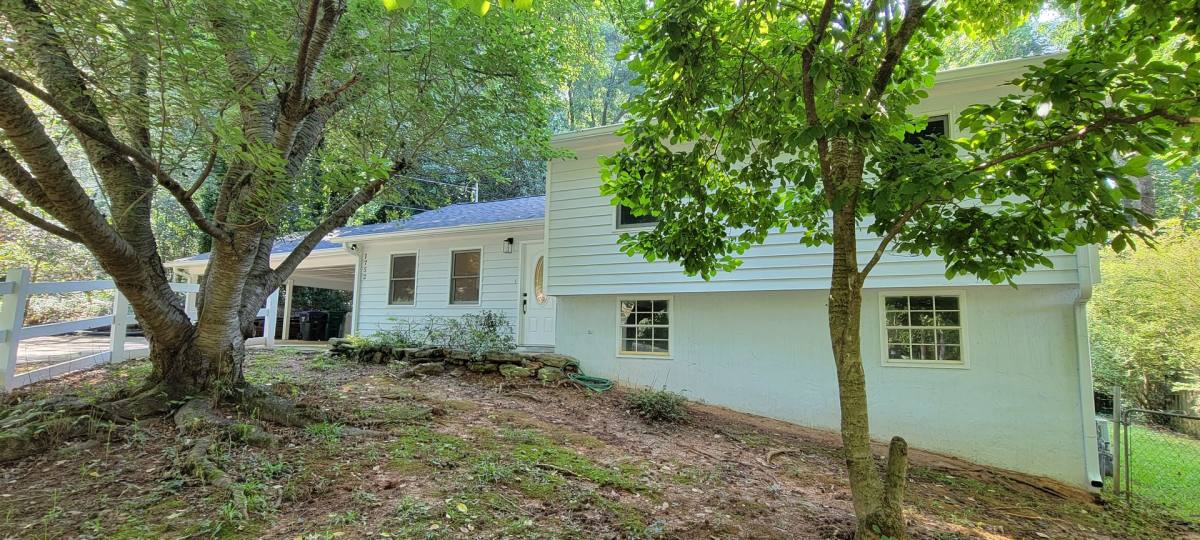 House for rent at 1752 Mitzi Court #287, Duluth, GA 30097